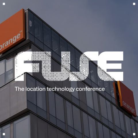 FUSE Toulouse 2026