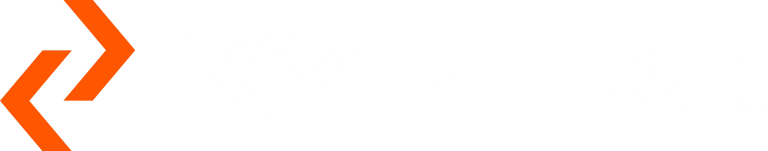 Kybera Wordmark